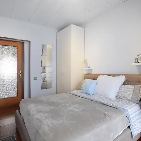 2 Bedroom Gorgeous In Apartment
