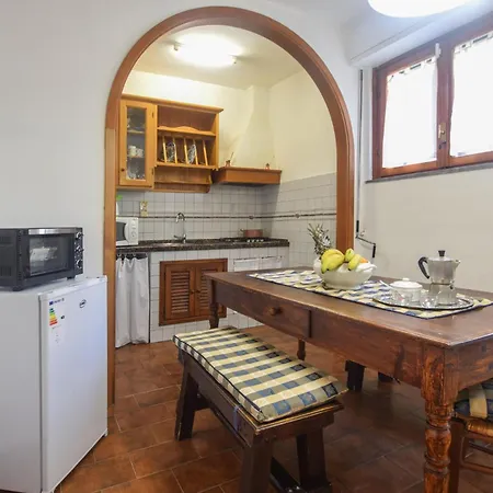 Cozy In * Lido di Camaiore