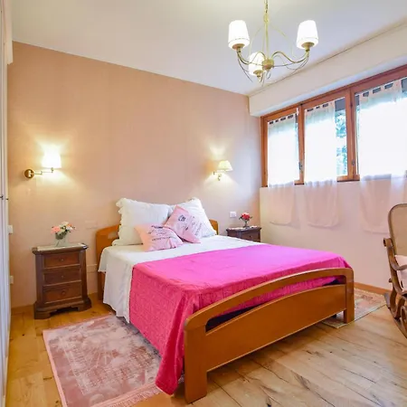 Cozy In * Lido di Camaiore